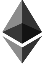 image-Etherscan