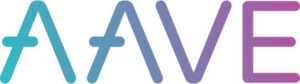 image-Aave