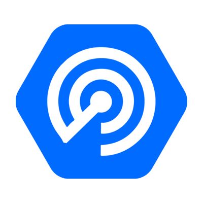 image-DappRadar