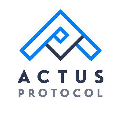 image-Actus Protocol