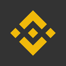 image-Binance DEX
