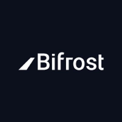 image-Bitfrost Finance