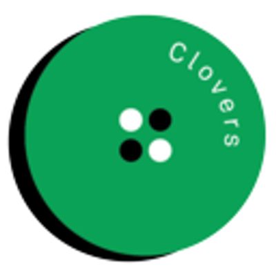 image-Clovers