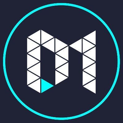 image-Datamine Network