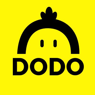image-DODO