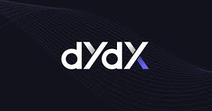 image-dYdX