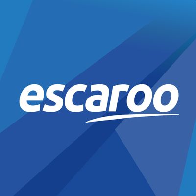 image-Escaroo