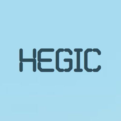 image-Hegic