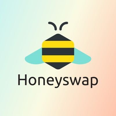 image-HoneySwap