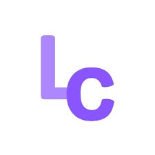 image-LocalCryptos