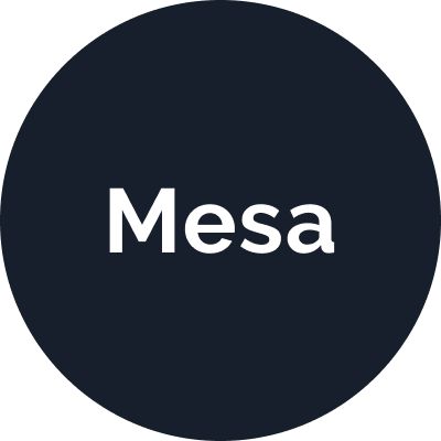 image-Mesa
