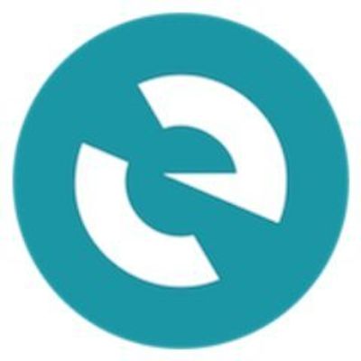 image-MyEtherWallet