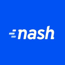 image-Nash
