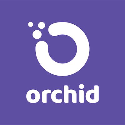 image-Orchid Protocol