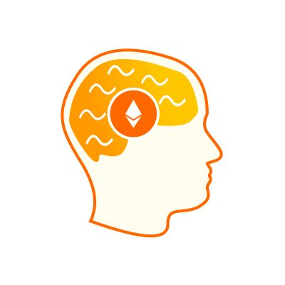 image-Proof of Humanity