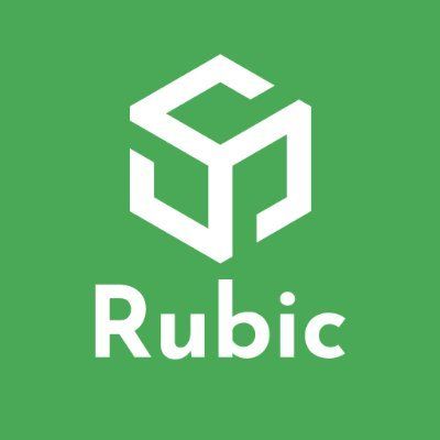 image-Rubic Exchange