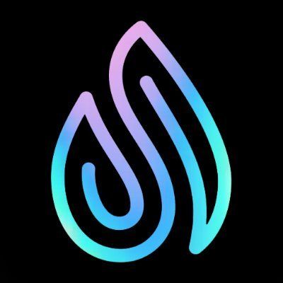 image-Shell Exchange