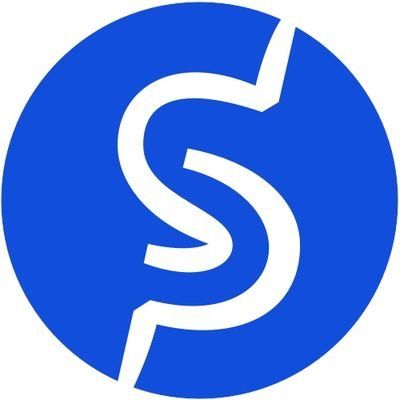 image-StablePay