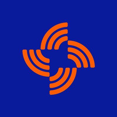 image-Streamr