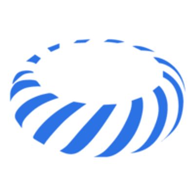 image-Tokamak Network