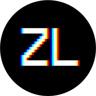 image-zLOT