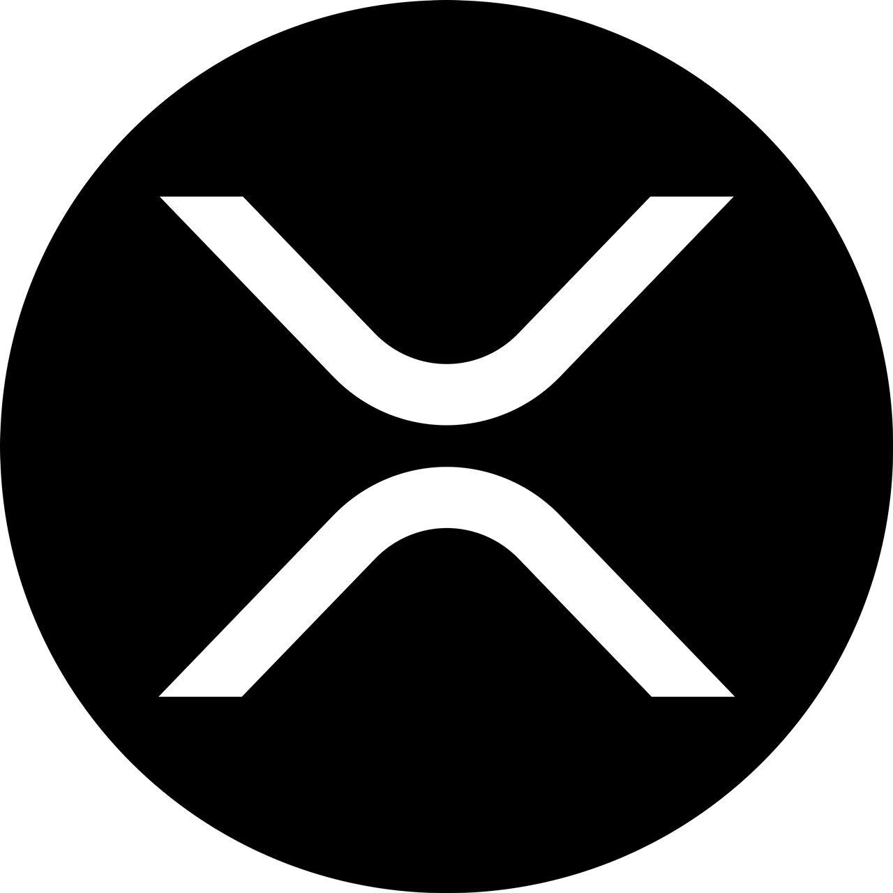XRP